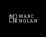 https://www.logocontest.com/public/logoimage/1642600204Marc Nolan - 11 - 4.png